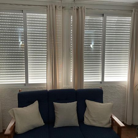 Olhao Apartment Екстериор снимка