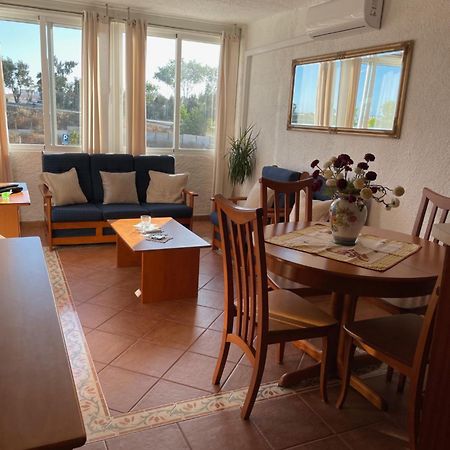 Olhao Apartment Екстериор снимка