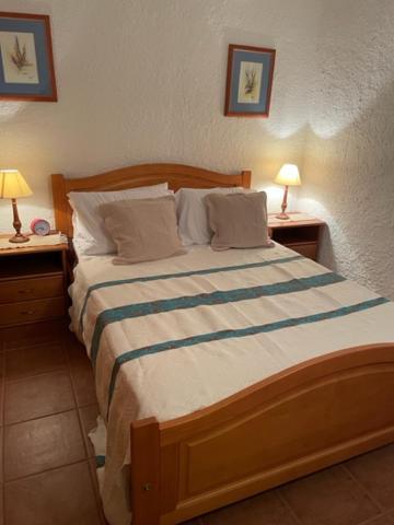 Olhao Apartment Екстериор снимка
