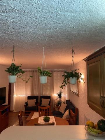 Olhao Apartment Екстериор снимка