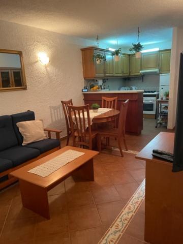 Olhao Apartment Екстериор снимка