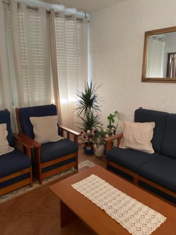 Olhao Apartment Екстериор снимка