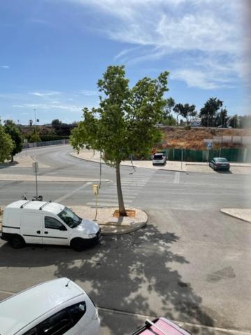 Olhao Apartment Екстериор снимка