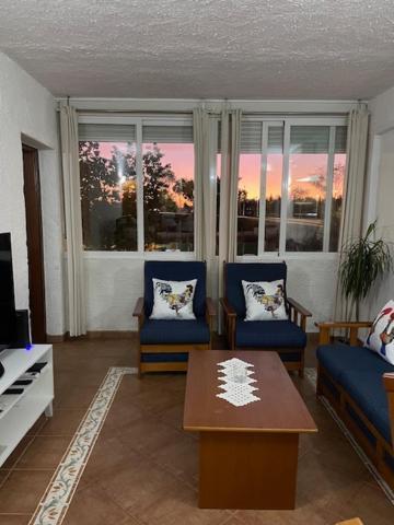 Olhao Apartment Екстериор снимка