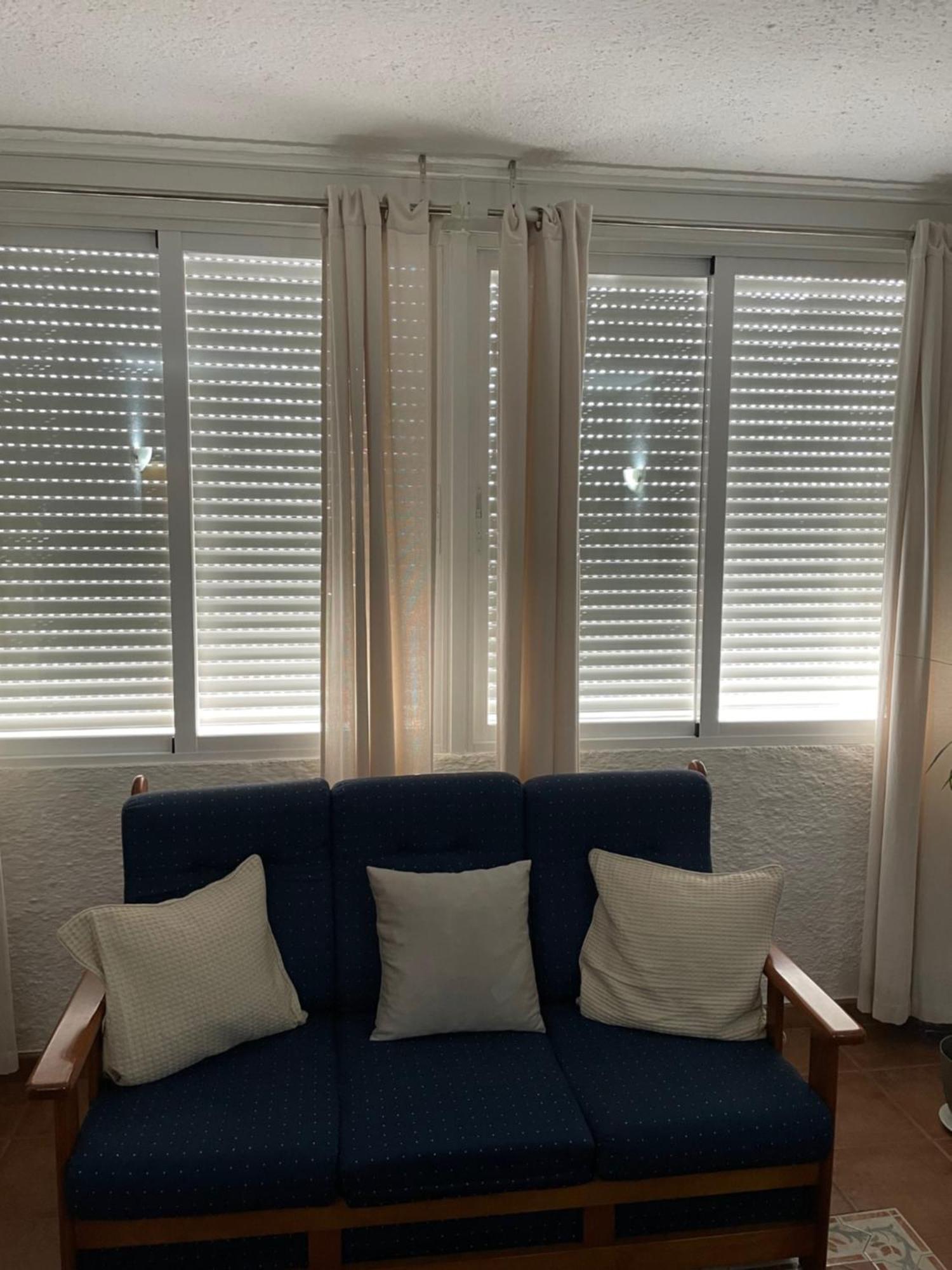 Olhao Apartment Екстериор снимка