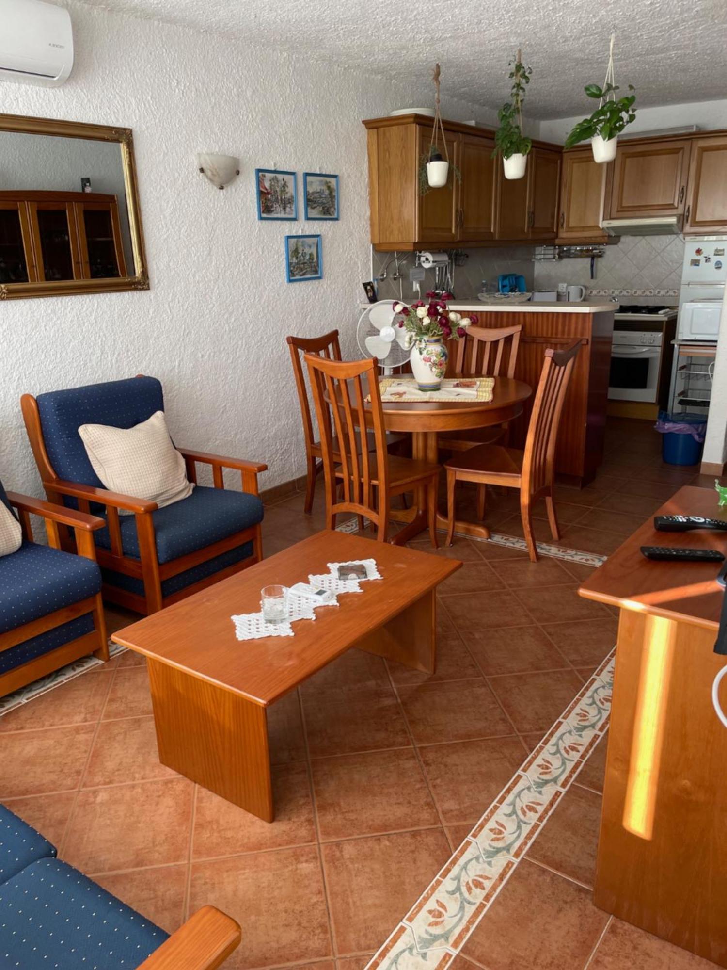 Olhao Apartment Екстериор снимка
